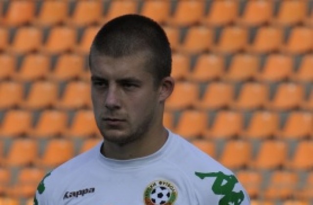 ВИДЕО: Вижте скандалната дузпа, с която порязаха България в Русия