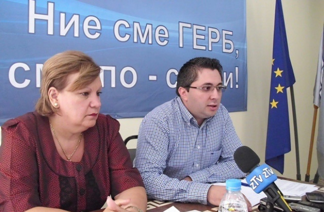 Депутати от ГЕРБ: АМ Хемус не е приоритет на правителството - това е катастрофа