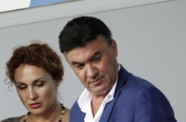 Михайлов: Ако искаме да сме на световно, трябва да вкарваме два гола от едно положение