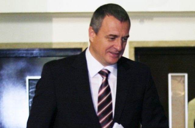 София е домакин на конференция за сигурността в Югоизточна Европа