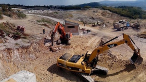 Екологичен филм с Джеръми Айрънс показват в Трявна