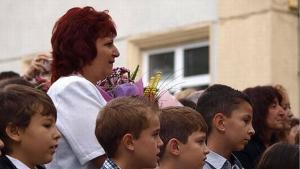 Община Ямбол е готова за новата учебна година