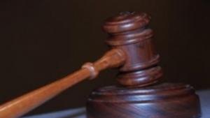 15 години затвор за убийство в село Ряховците