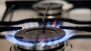 Няма повисок акциз върху природния газ за бита посочват от