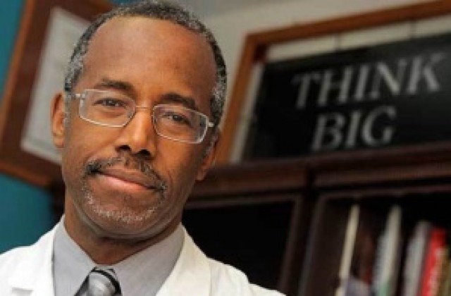 Първият хирург в света, разделил сиамски близнаци, гостува в Пловдив