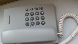 Технически проблем спря телефоните в сградата на Община Габрово