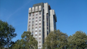 Набъбва канцеларията на Общинския съвет