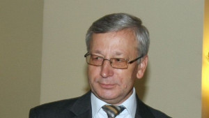 Посланикът на Полша открива изложба в Стара Загора