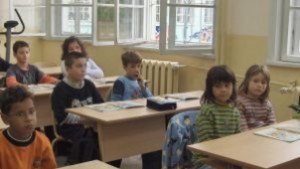 Заместник областният управител Айлян Карамехмедова участва в заседание на училищните