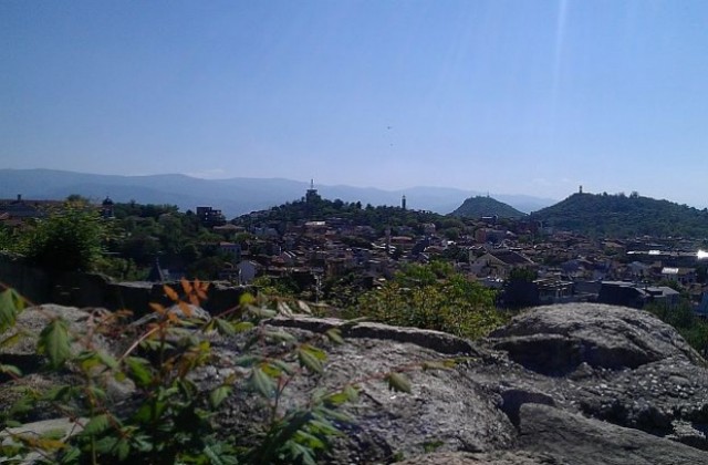 Откриха виновника за лошата миризма в Пловдив