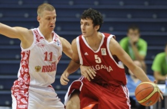 Престъпно нехайство прати в гипс младежки национал