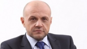 Започнат ли партиите да си мерят протестиращите това е краят