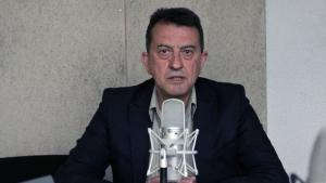 Замминистъра по здравеопазването открива отделението по хемодиализа в Сливен