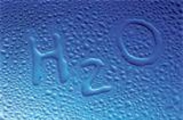 Без вода на 12 септември