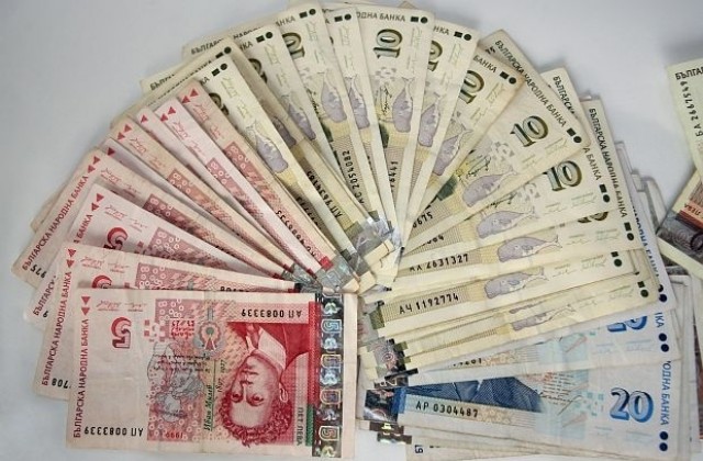1000 сигнала за неплатени заплати в Инспекцията по труда