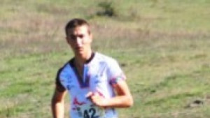 Медали за дряновския клуб по ориентиране от Балканиадата и Grand