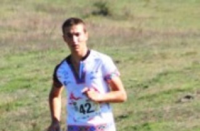 Медали за дряновския клуб по ориентиране от Балканиадата и  „Grand Prix Rumania“