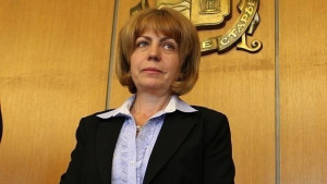 Фандъкова Не би следвало да се правят внушения за загуба