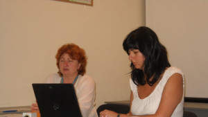 Многото документи и липсата на оборотни средства пречат при изпълнение