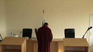 Прокуратурата и сметната палата разследват беззакония в Община Пловдив