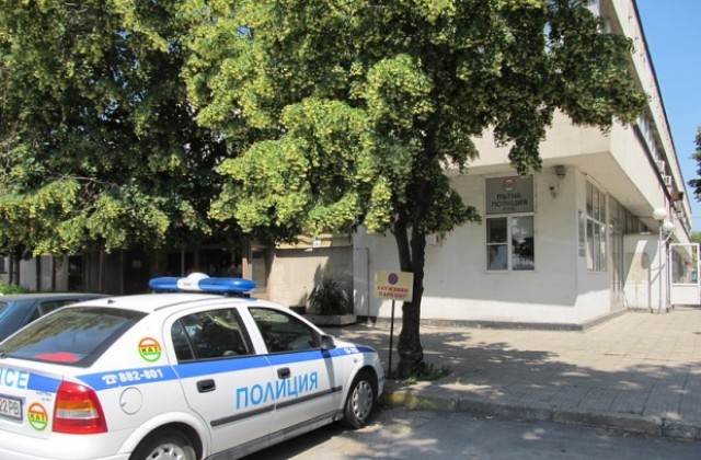 Човешки кости и труп на удавен в бунар открити край пернишкото село Боснек