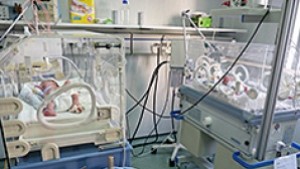 Изписват четиризнаците до месец