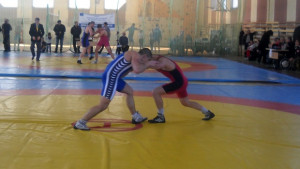 Отлично представяне на врачанските борци