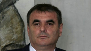 Tранспортният министър на посещение в Русе