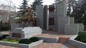 Добрич отбелязва 150 години от рождението на генИван Колев