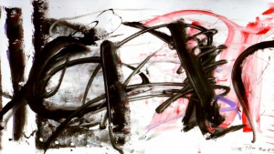 Галерията получи дарение от художника Албино Пити