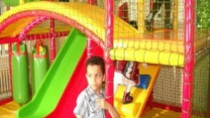 Днес стартира кампанията в подкрепа на приемната грижа