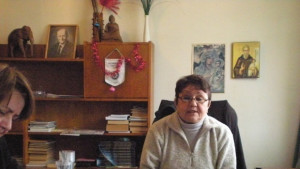 Празник на духовната музика в деня на Св Петка