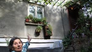 Георги търсил жена си преди да я намери мъртва