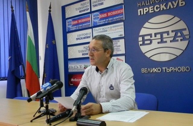 Общински съветник с три питания към кмета на предстоящата сесия