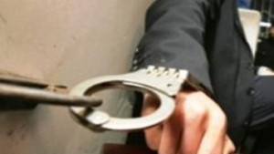 Младеж от Кърджали драснал клечката на апартамент в Габрово