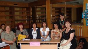 Учители обсъждаха трикове за управление на класната стая