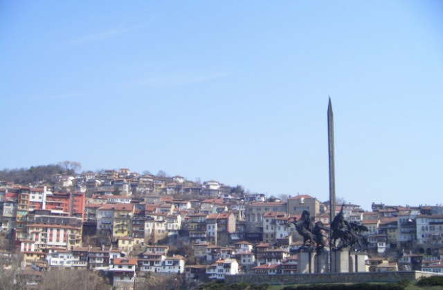 Млади таланти с концерт преди първия учебен ден