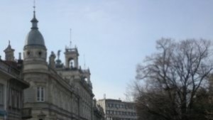 София филм фест в Русе от 16 до 19 септември