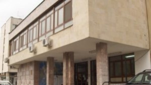 Откриват ГКПП Странджа Малкочлар