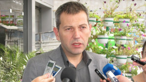 От 1 октомври ще гледаме само цифрова телевизия