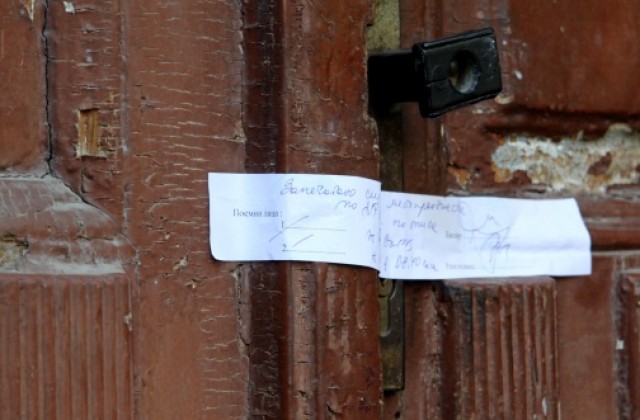 Три версии за смъртта на Петя Балева, няма задържани