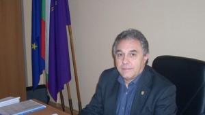 Николай Ашиков Успешна и ползотворна учебна година