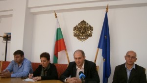 Заммин Василев Ремонтът в НУИ ППипков приключва до 6 октомври