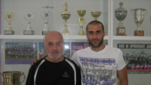 Оперират по спешност футболист на Спартак Варна