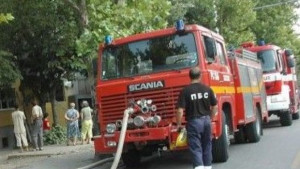 Лисец след пожара 112 да се закрие водеща статия на