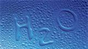 Без вода на 16 септември