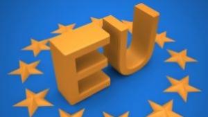 Избраха екип да представи концепцията на Пловдив за Европейска столица