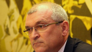 Поевтиняването на тока се плаща от данъкоплатеца смятат от ГЕРБ