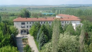 225 хил лв за новата Професионална гимназия в Севлиево