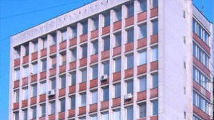 ОбС заседава извънредно заради искането да се смени управителя на